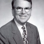 Jim Bruza
