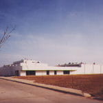 Applied Instruction Building