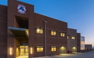 Select navfac hangars 4 7 exterior entrance mcas miramar ca