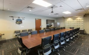 navfac nas north island hangar conference room nas north island coronado ca