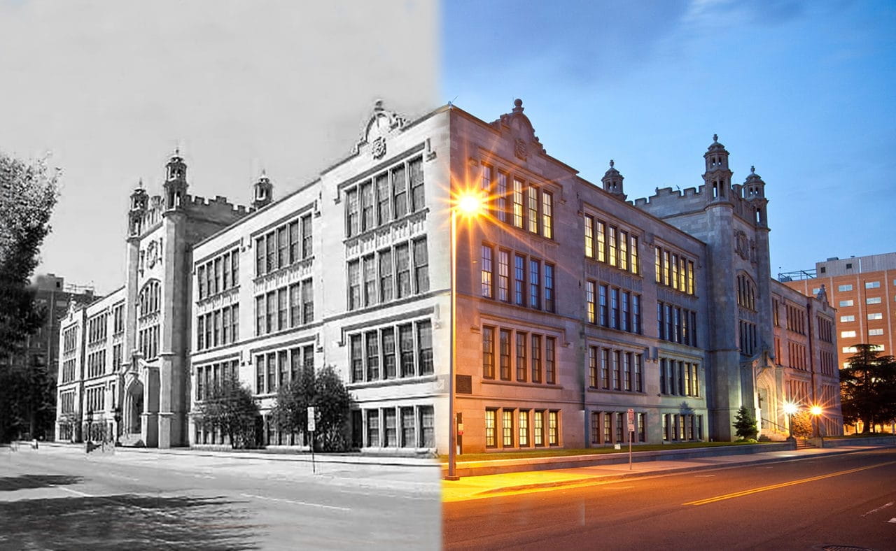 oklahoma-city-university-ocu-law-school-exterior-before-after-okc-ok