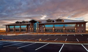 usace arpc admin facility thumbnail buckley afb co