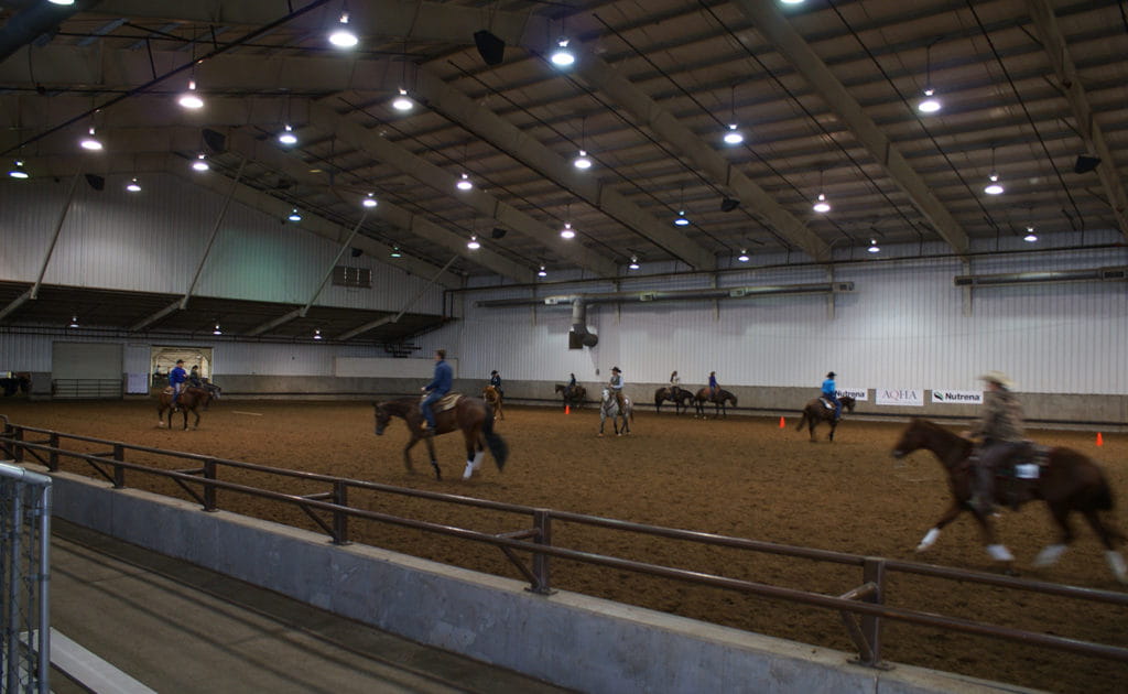 oklahoma-state-fair-indoor-arena-oklahoma-city-fsb-definedesigndeliver