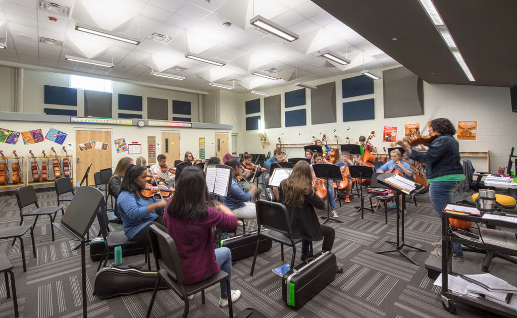 eps_heartland-middle-school_interior-classroom-arts_edmond-ok