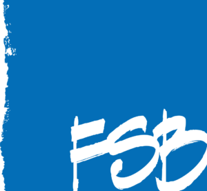 FSB logo big large