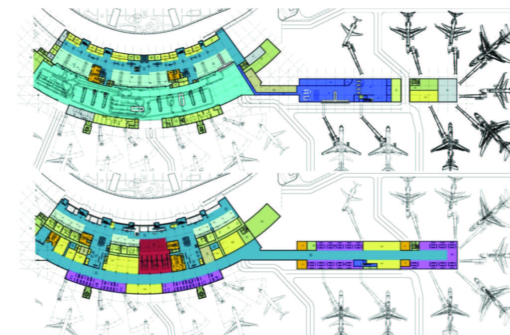 final-deliverable-222