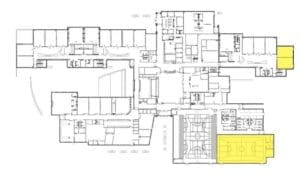 heartland-layout