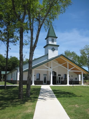 jr_thunderbird-chapel_original_091012