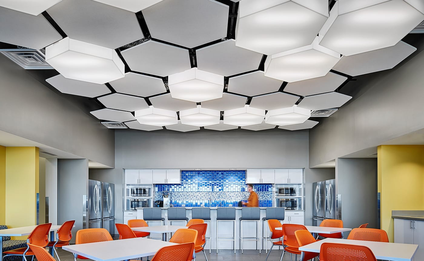 kbi_forensic-lab-office_interior-cafe_lenexa-ks » FSB | DefineDesignDeliver