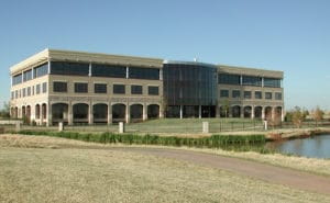 opubco gaillardia building c exterior oklahoma city ok