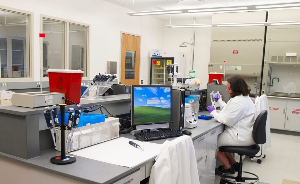 osbi_forensic-science-center_-interior-laboratory-3