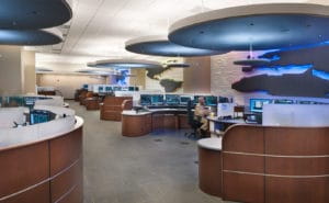 p66 pipeline control control center 02 bartlesville ok