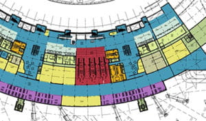 Oklahoma City Airport Improvements Design