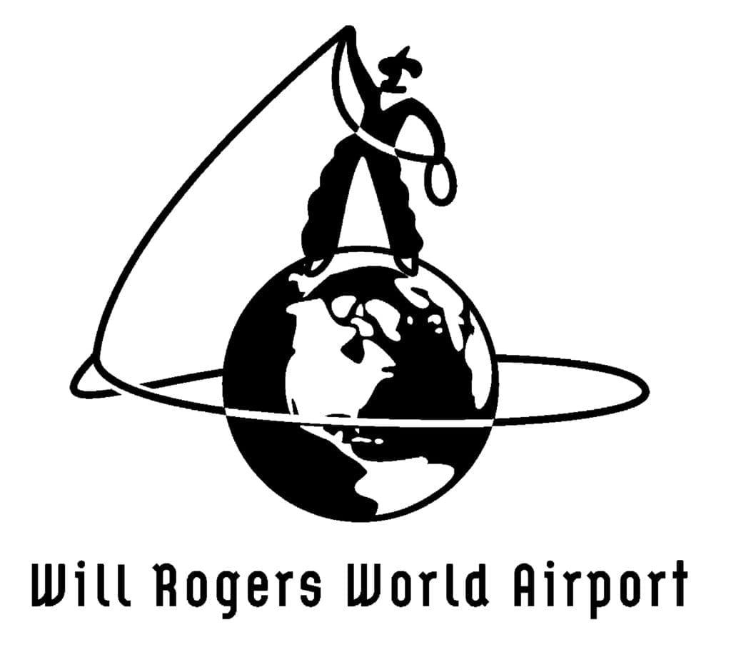 will-rog-world-airport