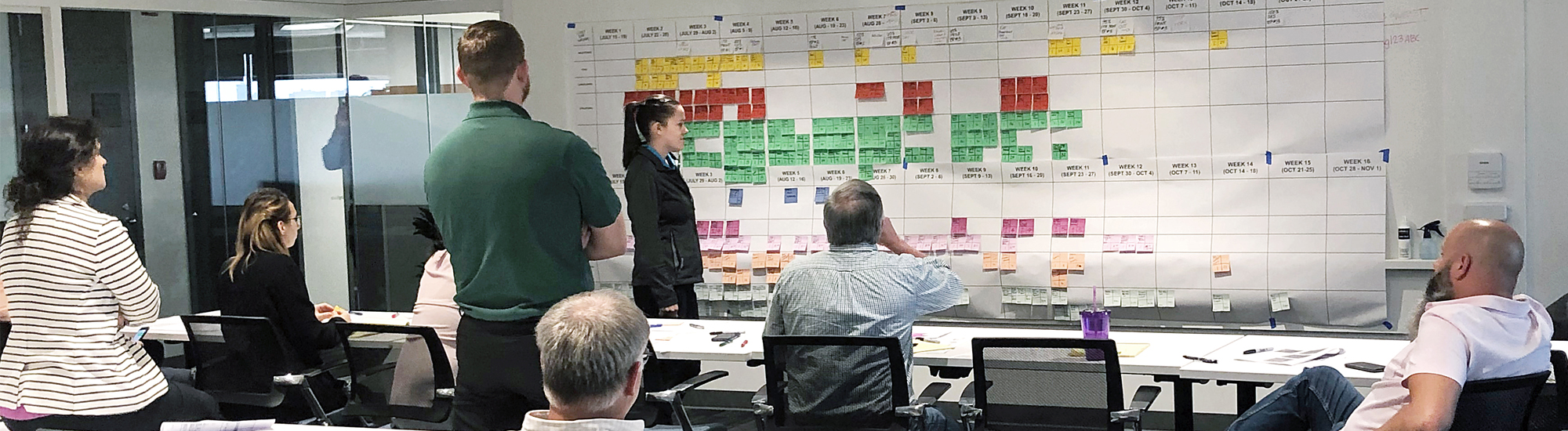 eeo-statement-fsb-definedesigndeliver
